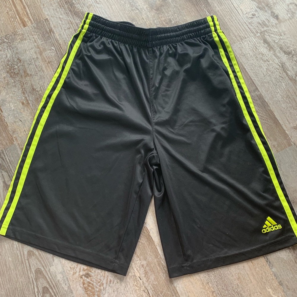 Adidas shorts